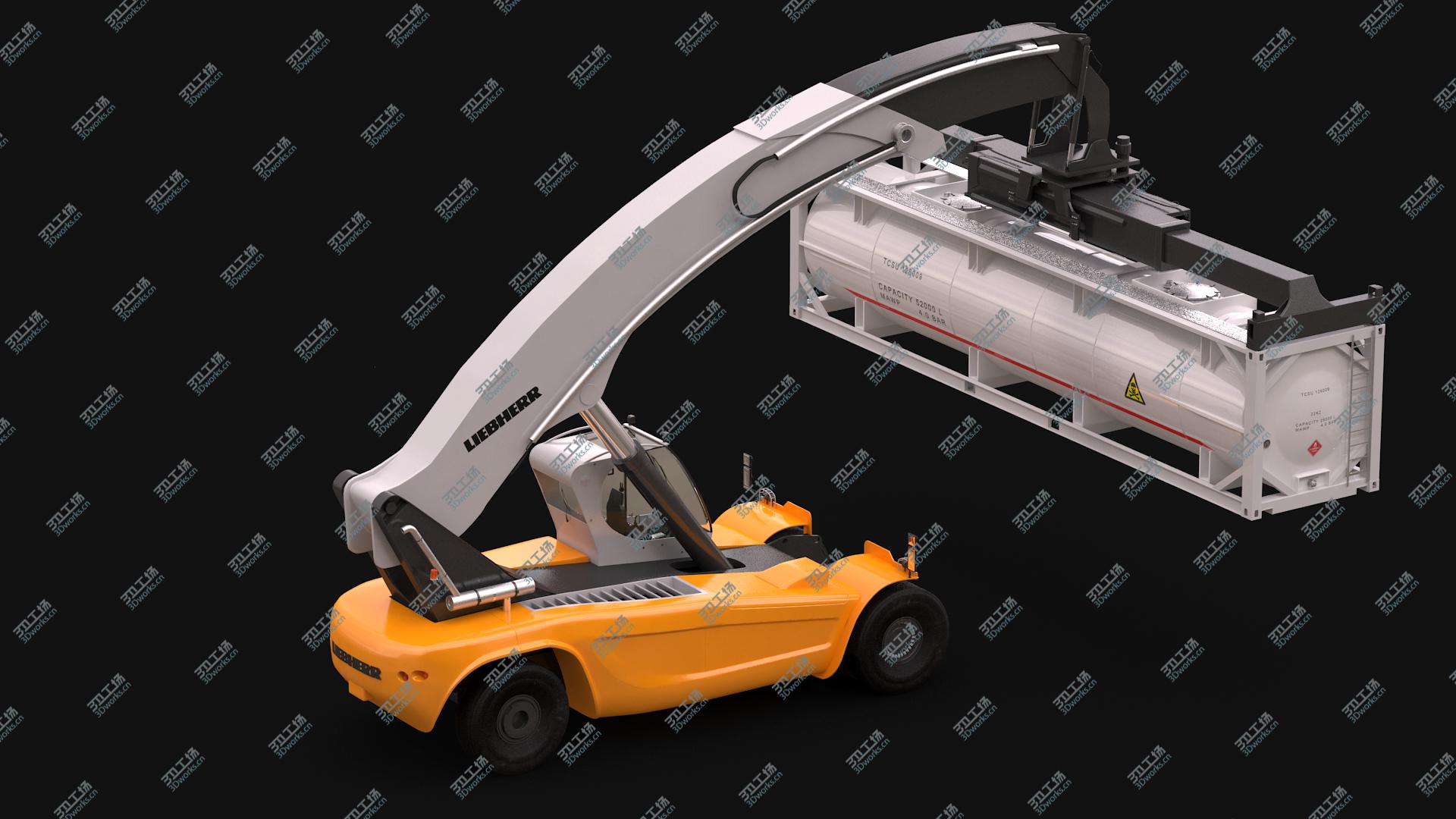 images/goods_img/20210319/LRS 645 and ISO Tank Container model/5.jpg